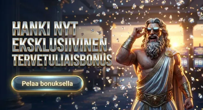 Tuuri Casino